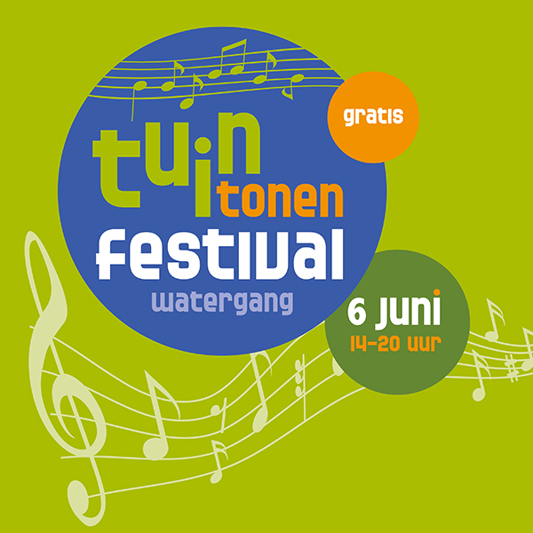 TuinTonen_vierkant_website